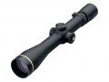  Leupold VX-3 4,5-14x40 Side Focus,  Boone&Crocett, 30,  66425